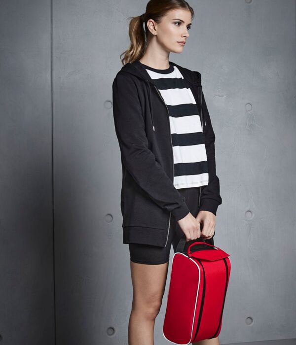 Teamwear Shoe Bag Thumbnail