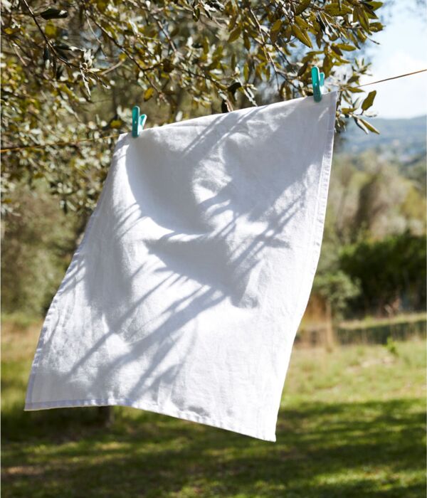 Tea Towel Thumbnail
