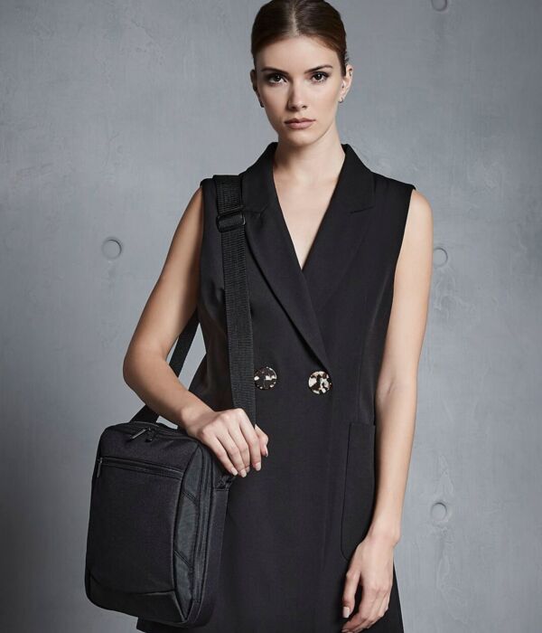 Executive iPad™/ Tablet Case Thumbnail