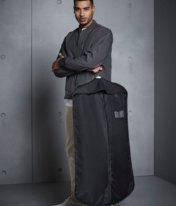 Suit Cover Thumbnail