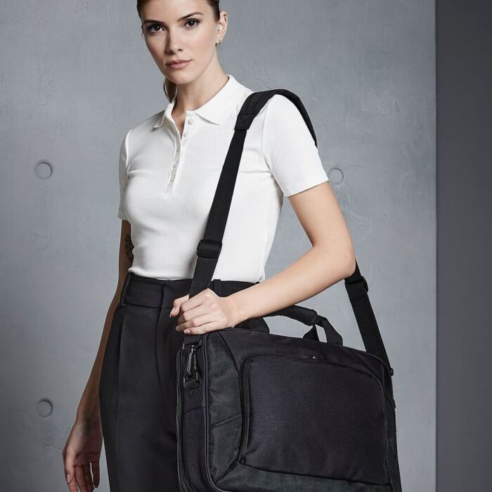 Executive Digital Case Thumbnail