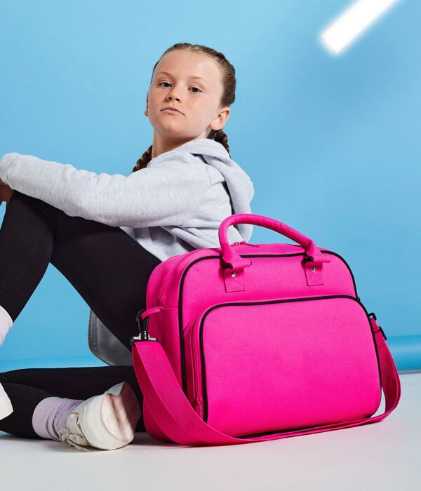 Junior Dance Bag Thumbnail