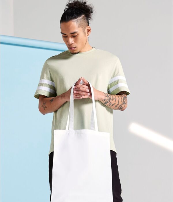 Sublimation Shopper Thumbnail