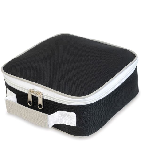 Sandwich Lunchbox Cooler Bag Thumbnail