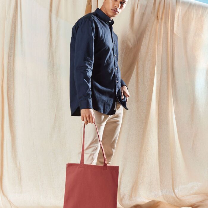 EarthAware® Organic Bag for Life Thumbnail