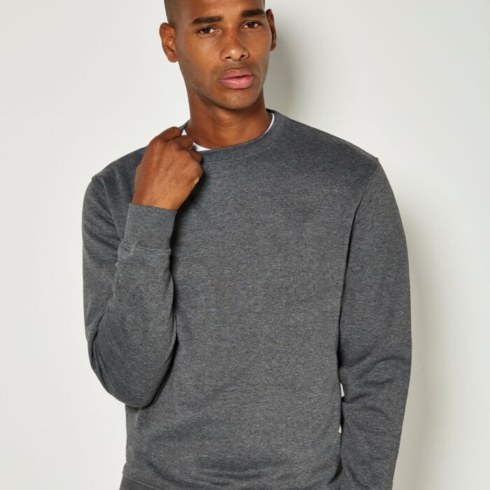 Regular Fit Superwash® 60 Sweatshirt Thumbnail