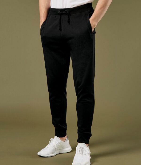 Slim Fit Sweat Pant Thumbnail