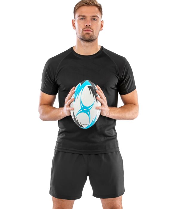 Aircool Tee Thumbnail