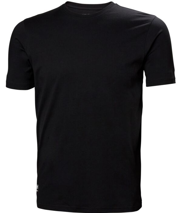 Manchester T-Shirt Thumbnail