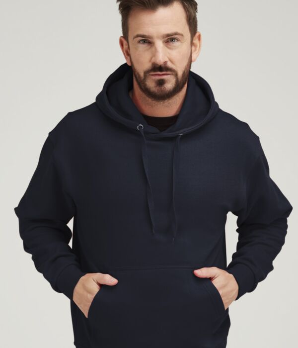 UCC Everyday Hooded Sweat Thumbnail