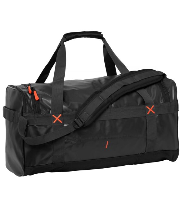 Duffel Bag 50L Thumbnail
