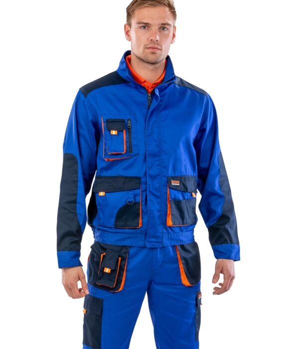 Lite Jacket Thumbnail