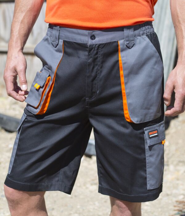 Lite Shorts Thumbnail