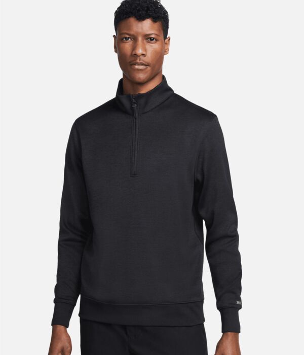 Nike Player Half Zip Top Thumbnail