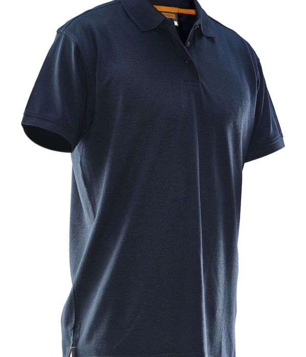 Polo Shirt Thumbnail
