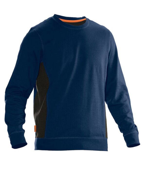 Sweatshirt Thumbnail
