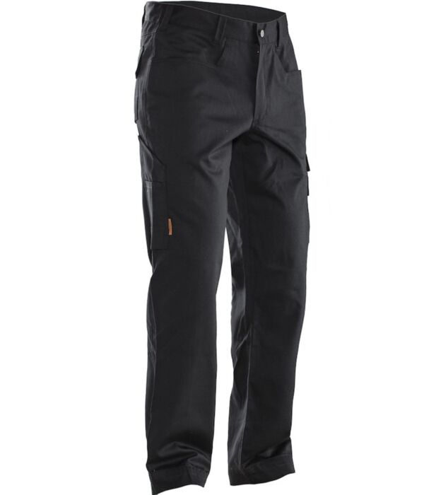 Service Trousers Thumbnail