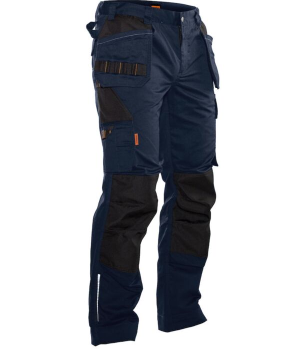 Craftsman Trousers Thumbnail