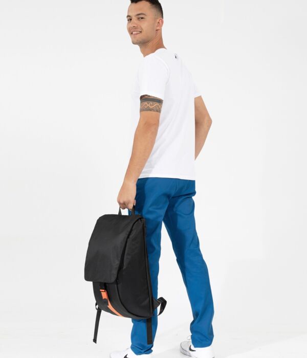Shugon Amethyst Stylish Computer Backpack Thumbnail