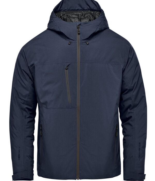 Men's Nostromo Thermal Shell Thumbnail