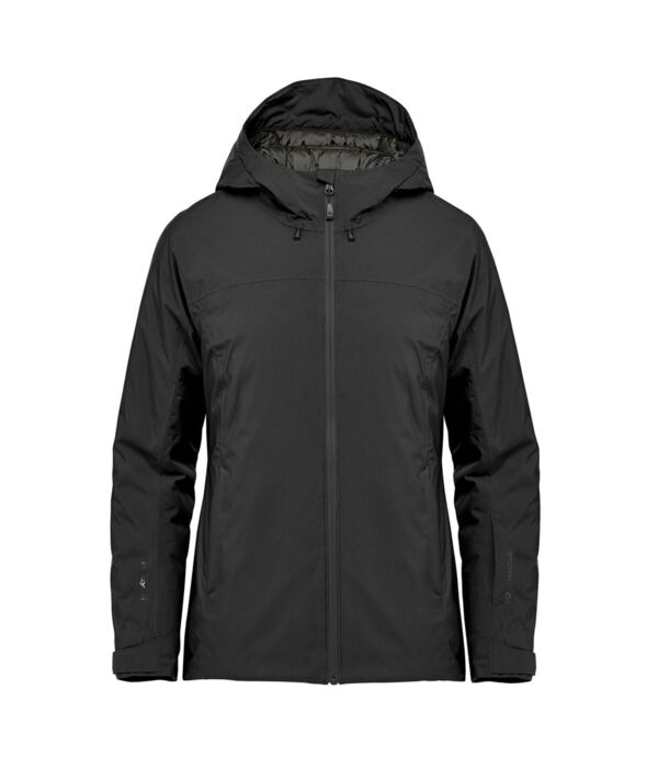 Women's Nostromo Thermal Shell Thumbnail