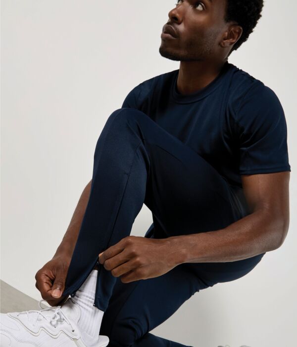 Slim Fit Track Pant Thumbnail
