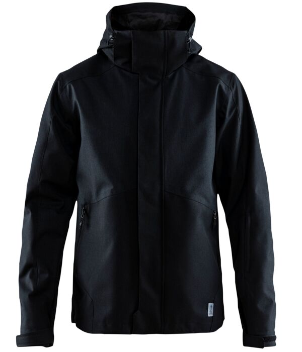Men's Mountain Jacket Thumbnail