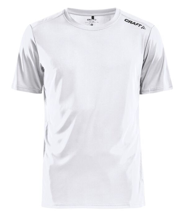 Men's Rush Short Sleeve Tee Thumbnail