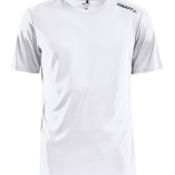 Men's Rush Short Sleeve Tee Thumbnail