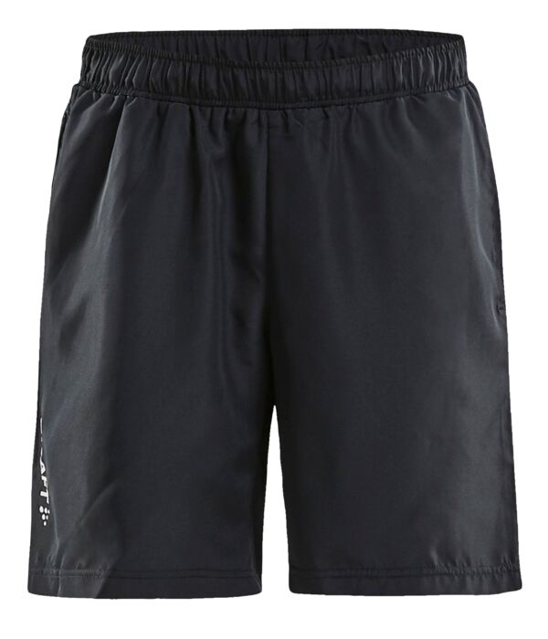 Men's Rush Shorts Thumbnail