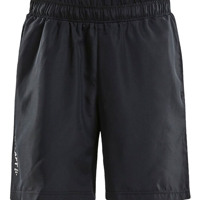 Men's Rush Shorts Thumbnail