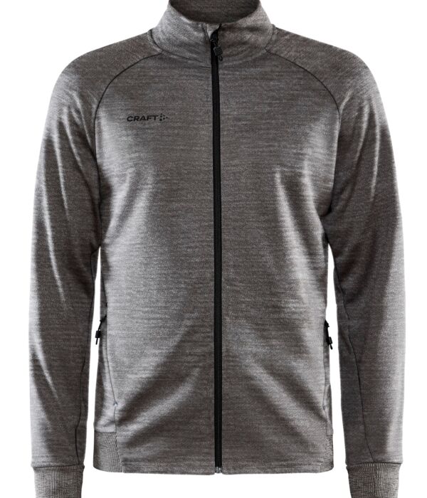 Men's ADV Unify Jacket Thumbnail