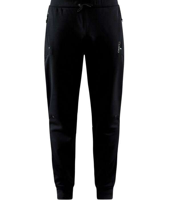 Men's ADV Unify Pants Thumbnail
