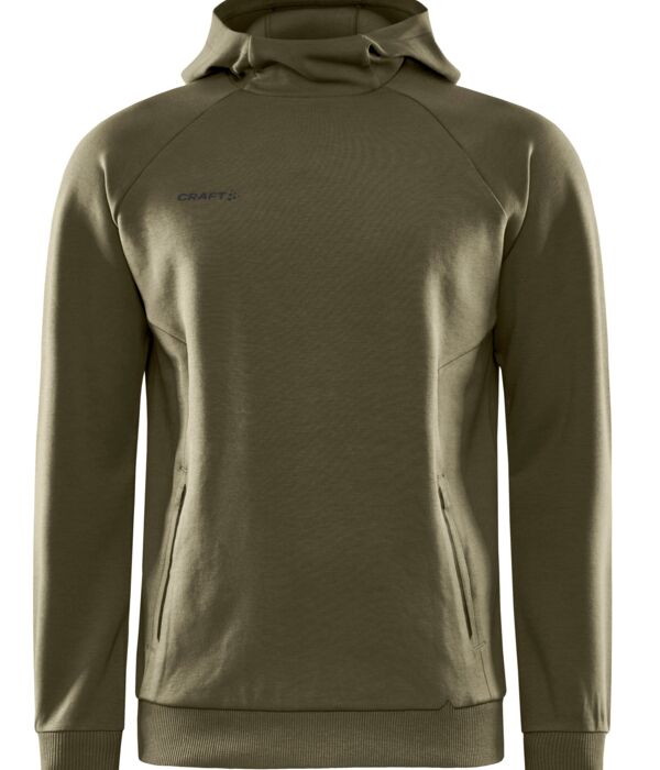 Men's Core Soul Hood Sweatshirt Thumbnail