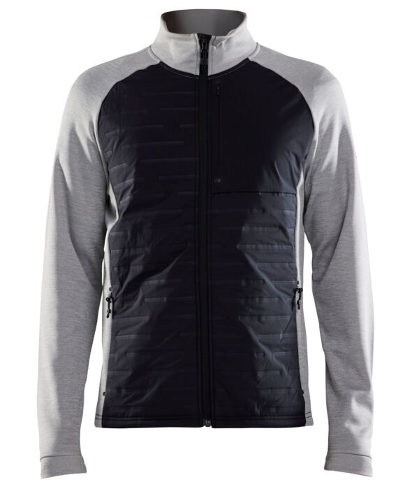 Men's ADV Unify Hybrid Jacket Thumbnail