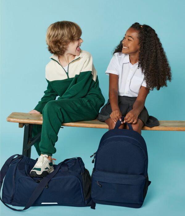 Academy Backpack Thumbnail