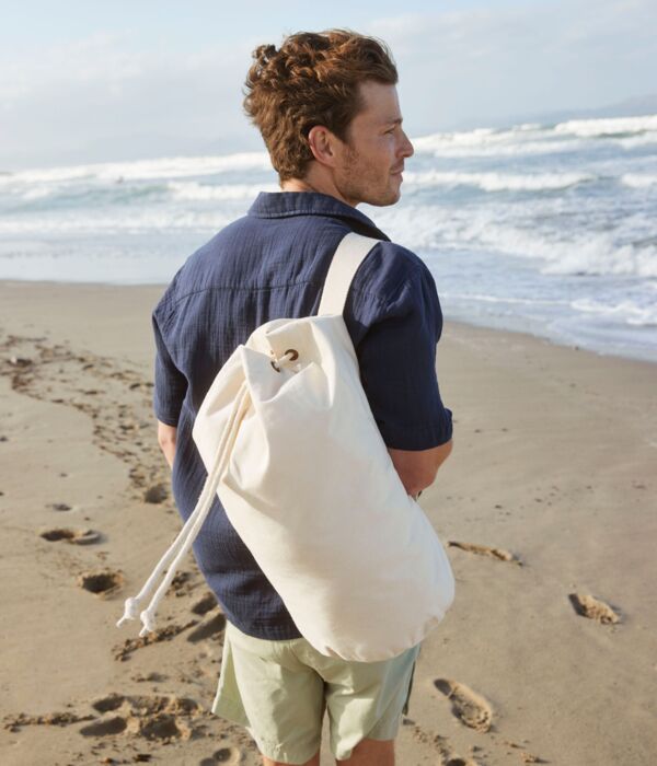 EarthAware® Organic Sea Bag Thumbnail