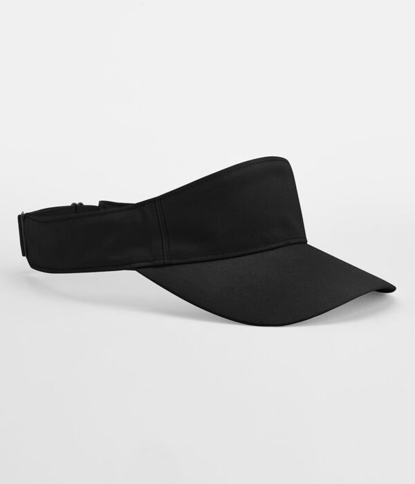 Peformance Visor Thumbnail