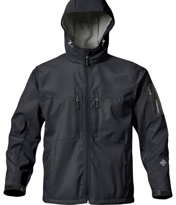 Men's Epsilon H2Xtreme® Shell Thumbnail