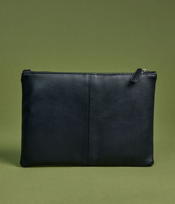 NuHide® Accessory Pouch Thumbnail