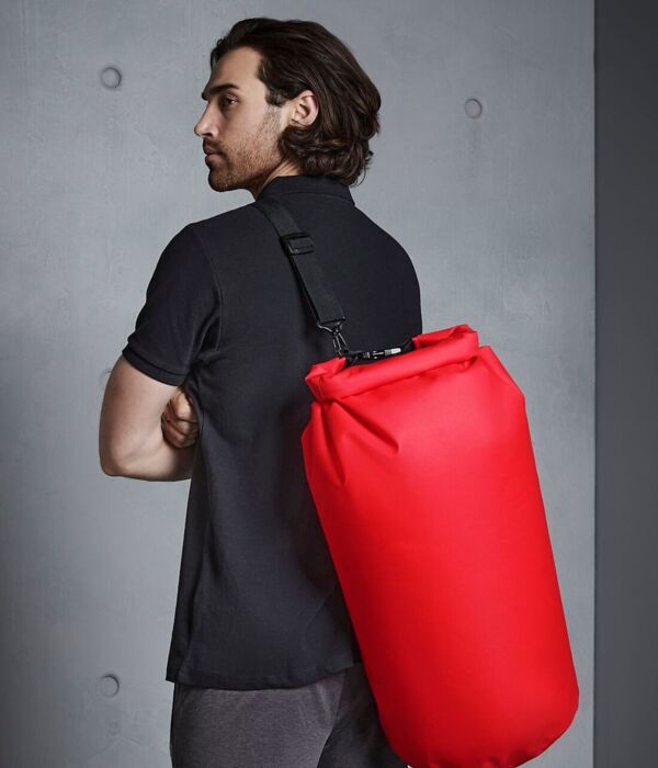SLX® 40 Litre Waterproof Drytube Thumbnail