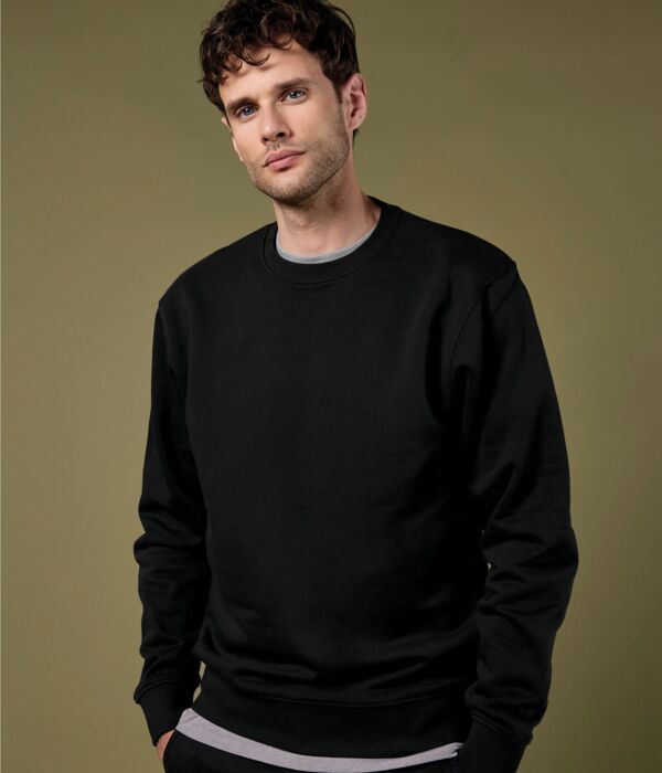 Regular Fit Sweatshirt Thumbnail