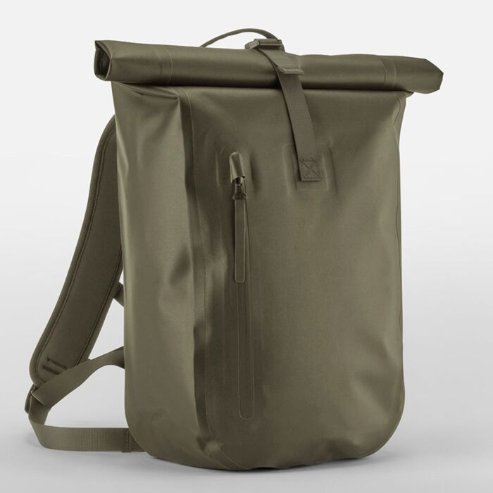 Waterproof Roll-Top Lite Thumbnail