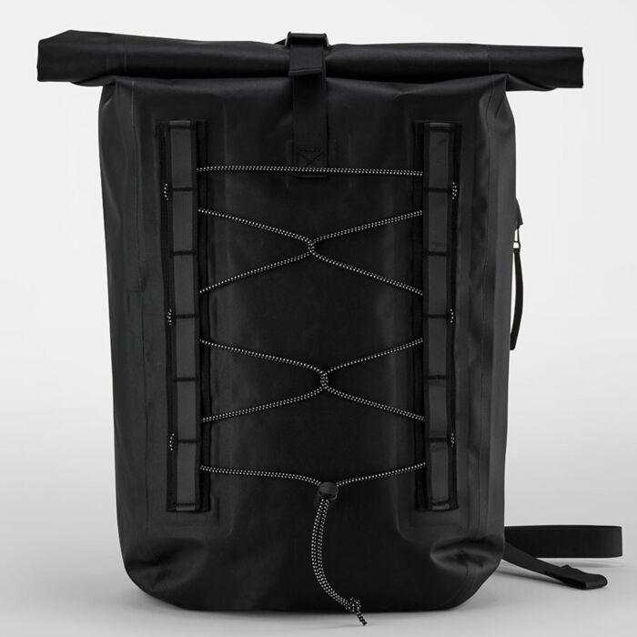 Waterproof Bike Roll-Top Thumbnail