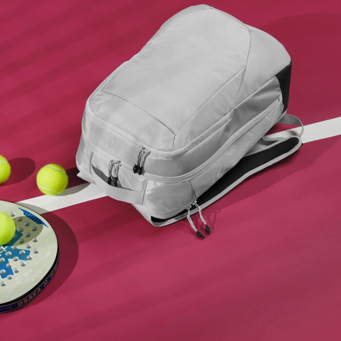 Multi-Sport Backpack Thumbnail