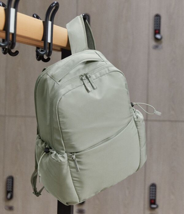 Studio Backpack Thumbnail
