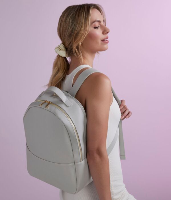 Boutique Backpack Thumbnail