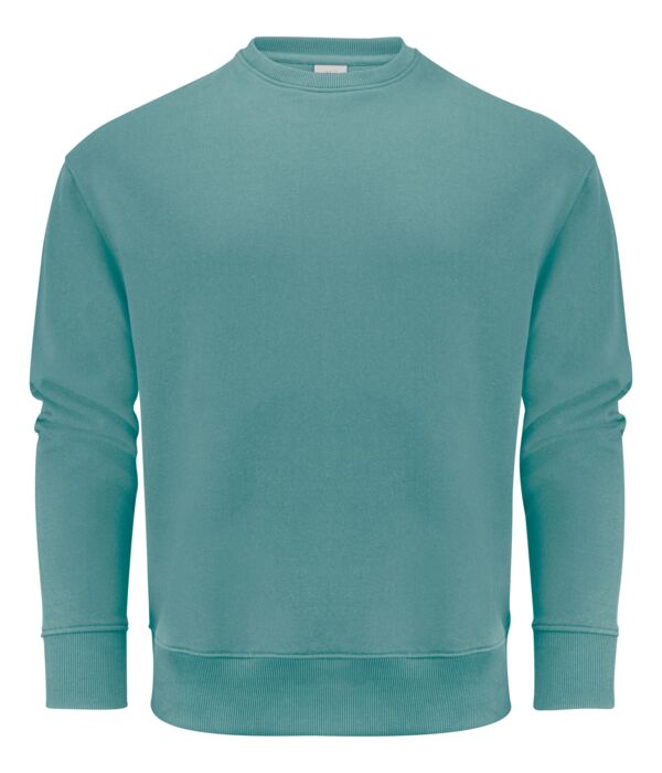 Hopedale Unisex Crewneck Sweatshirt Thumbnail