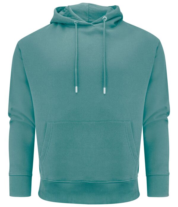Hopedale Unisex Hoodie Thumbnail