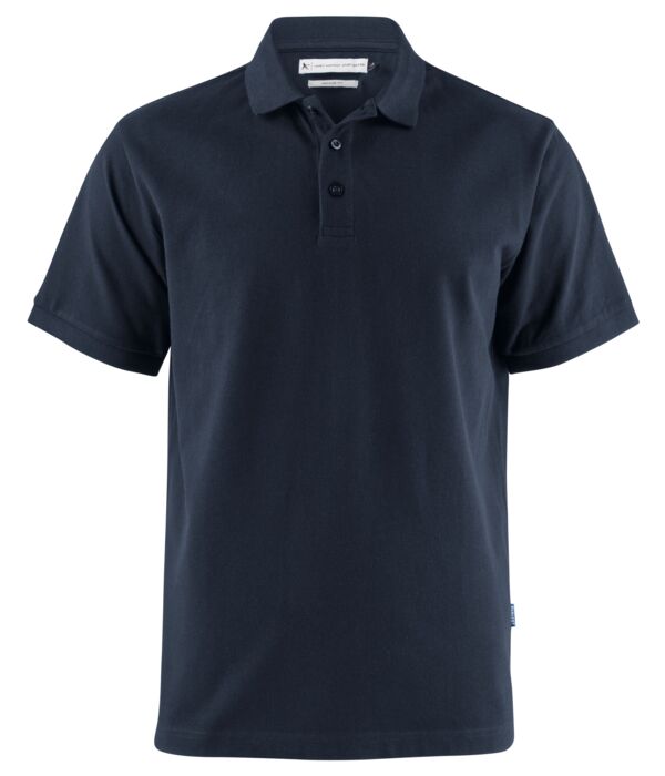 Neptune Regular Polo Thumbnail